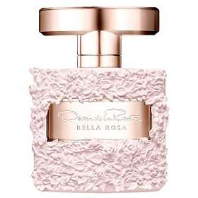 Oscar de la Renta Bella Rosa edp 100ml