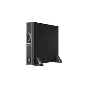 Vertiv Liebert GXT5-1500IRT2UXLE