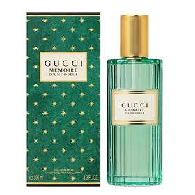 Gucci Memoire D'Une Odeur edp 100ml