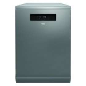 Beko BDF1630