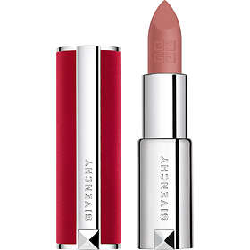 Givenchy GIVENCHY Le Rouge Deep Velvet Lipstick