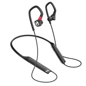 Apple AirPods (2nd Generation 