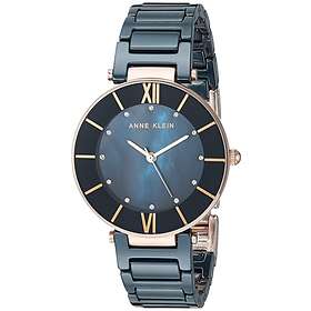 Anne Klein AK/3266NVRG