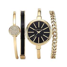 Anne Klein AK/1470GBST