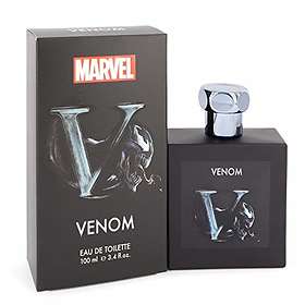 Marvel Venom edt 100ml