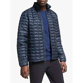 The North Face ThermoBall Eco Jacket (Men's)