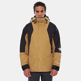 Find the best price on The North Face 1994 Retro Mountain Light II