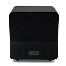KEF KF92