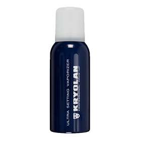 Kryolan Ultra Setting Vaporizer 100ml