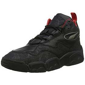 Find The Best Price On Puma Source Mid World Cup Unisex Compare Deals On Pricespy Nz