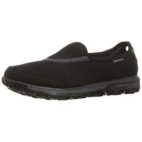 Find the best price on Skechers Gowalk - Impress (Women's) | Compare ...