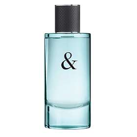 Tiffany & Love For Him edt 90ml