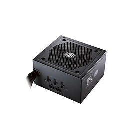 Cooler Master MWE V2 Bronze 750W