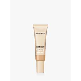 Laura Mercier Tinted Moisturizer Natural Skin Perfector SPF30 50ml