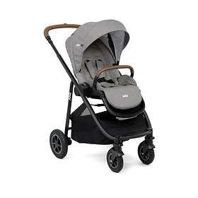 joie stroller nz