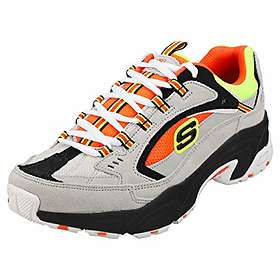 skechers stamina cross road