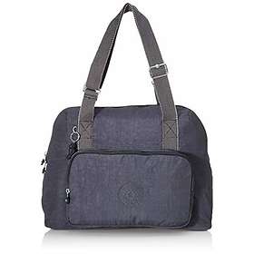 Find the best price on Kipling Lenexa | Compare deals on PriceSpy NZ