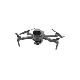 DJI Mavic 2 Enterprise Dual + Thermal Sensor RTF