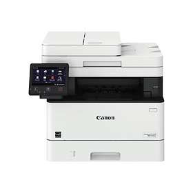 Canon i-Sensys MF445dw