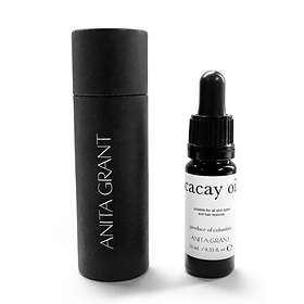 Anita Grant Cacay Oil 10ml