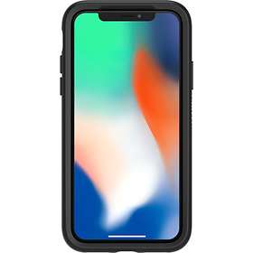 Otterbox Symmetry Case for Apple iPhone 11