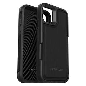 lifeproof case iphone 11 pro max near me