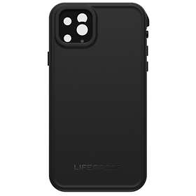 Lifeproof Frē for iPhone 11 Pro Max
