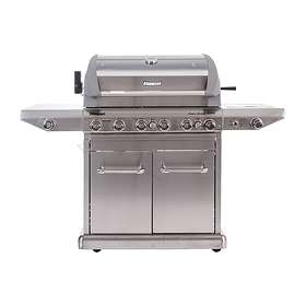 Masport Supreme Grande