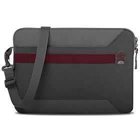 laptop handbag nz