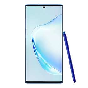 samsung note 10 pricespy