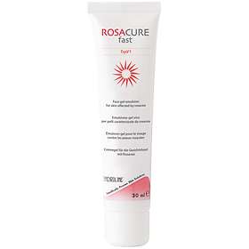 Synchroline Rosacure Fast Cream-Gel 30ml