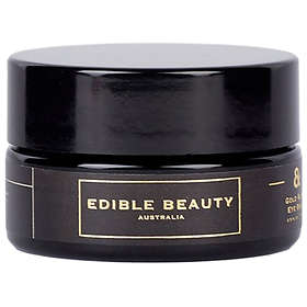 Edible Beauty Australia & Gold Rush Eye Balm 10ml