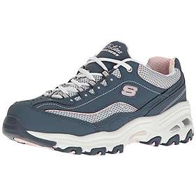 Find the best price Skechers D'lites Life Saver (Women's) | Compare on PriceSpy NZ