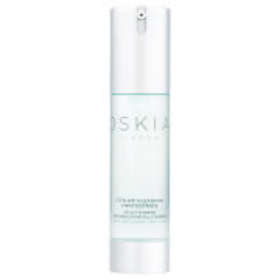 Oskia City Life Cleansing Concentrate 40ml