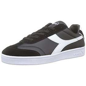 diadora kick p