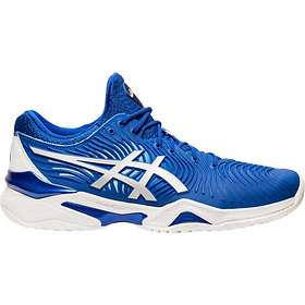 Asics Court FF Novak (Men's)