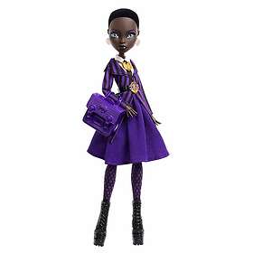 Monster High Draculaura Collector Doll CHW66