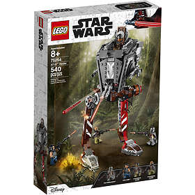 LEGO Star Wars 75254 AT-ST Raider