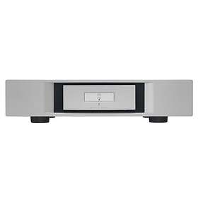 Linn Majik 4100