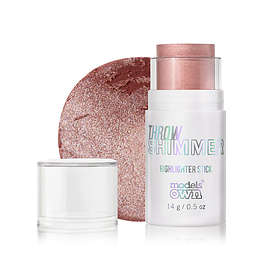 Find the price on Models Own Shimmer Highlighter Stick | Compare deals on PriceSpy NZ