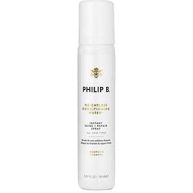 Philip B Weightless Conditioning Water 150ml