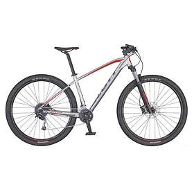 2020 scott aspect 930