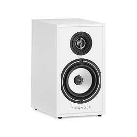 Triangle Borea BR02 (each)