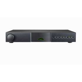 Naim Nait XS-3