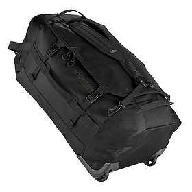 Eagle Creek Cargo Hauler Rolling Duffle Bag 110L