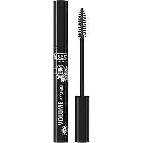 Lavera Volume Mascara Black 9ml