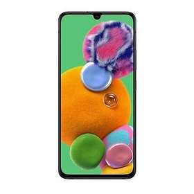 Samsung Galaxy A90 5G SM-A908B 6GB RAM 128GB