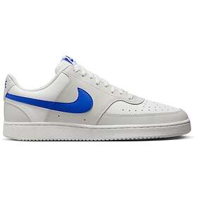 Nike Court Vision Low (Men's)