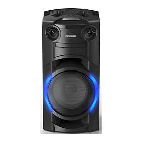 panasonic ua30 price