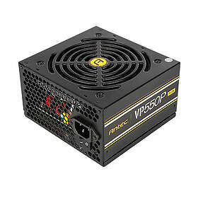Antec VP550P Plus 550W